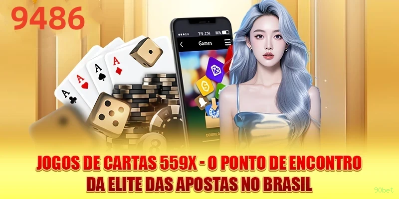 Download app 90bet Android iOS