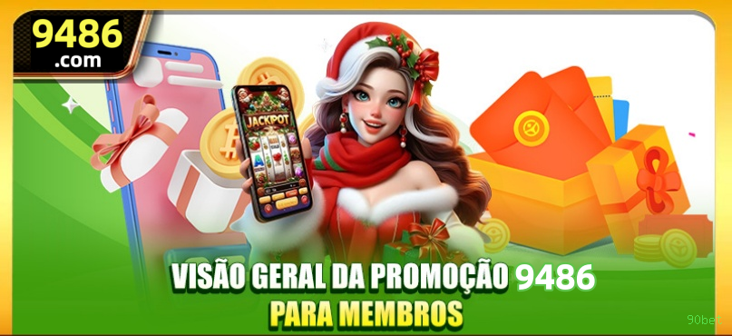 Slots no app 90bet mobile
