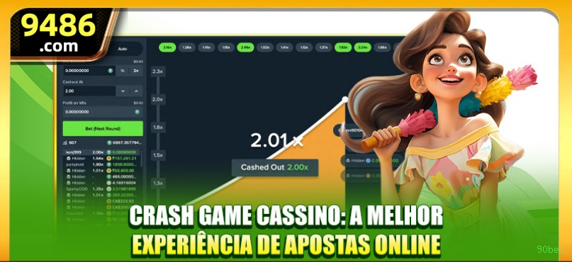 Conta 90bet sincronizada site e app