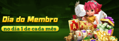 Apostas futebol ao vivo 90bet - odds competitivas