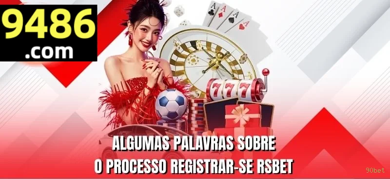 App 90bet apostas esportivas mobile