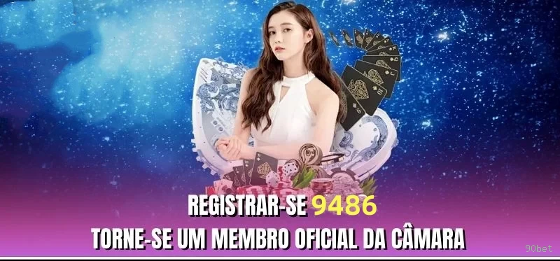 Guia rápido de apostas ao vivo na 90bet