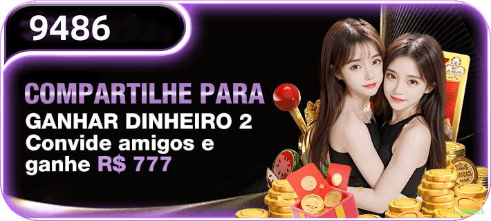 Guia rápido de apostas ao vivo na 90bet