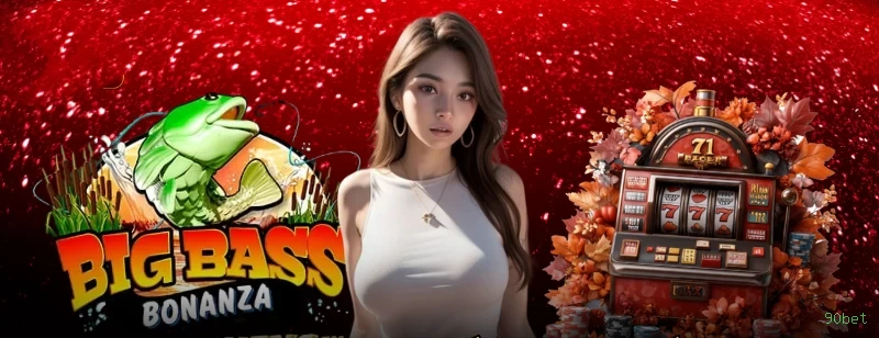 Cassino 90bet - mesas ao vivo e jogos