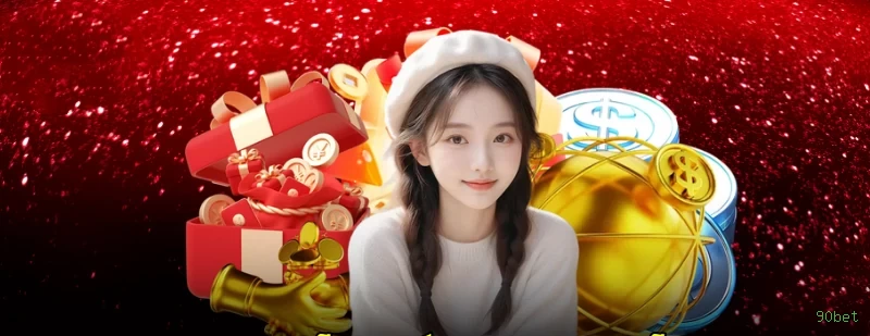 Cassino 90bet - mesas ao vivo e jogos