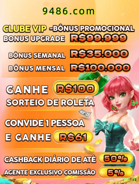 Cassino ao vivo 90bet dealers