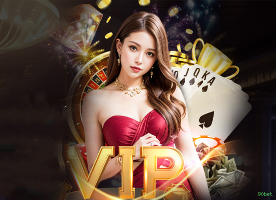 Download app 90bet Android iOS