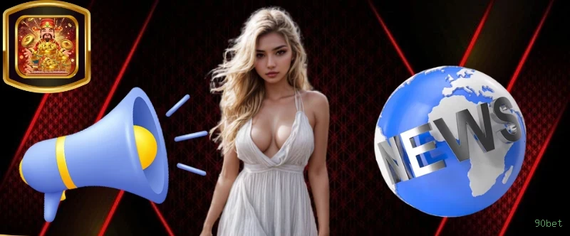 Download app 90bet Android iOS