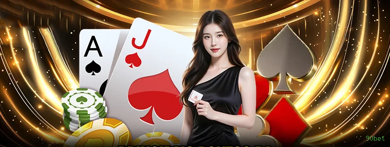 90bet slots no app
