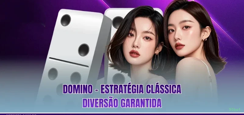 Aviator - Crash game popular na 90bet