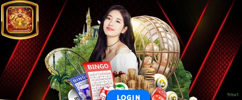 Starlight Princess - Slot game com multiplicadores na 90bet