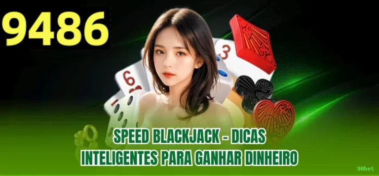 Aplicativo móvel 90bet para iOS e Android
