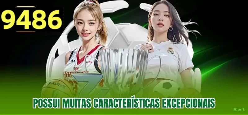Pagamentos 90bet PIX