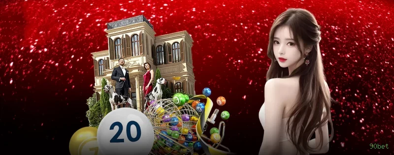 Checklist para avaliar a plataforma 90bet