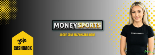 Registro 90bet - cadastro rápido