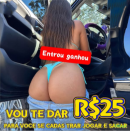Formulário registro 90bet