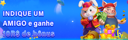 Bônus boas-vindas 90bet R$100