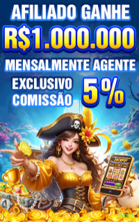 Bônus boas-vindas 90bet R$100