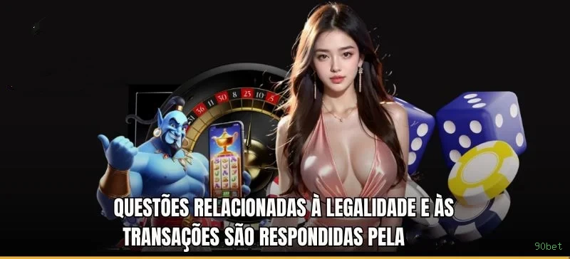 Slots 90bet - Sweet Bonanza e caça-níqueis populares