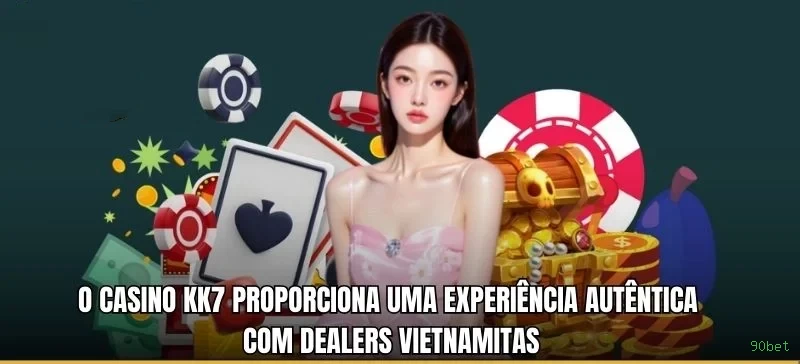 App 90bet slots mobile