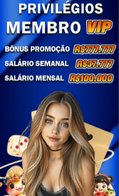 Programa VIP 90bet - benefícios exclusivos