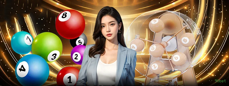 Cashback VIP 90bet - reembolso semanal