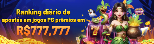 Bônus exclusivos membros VIP 90bet