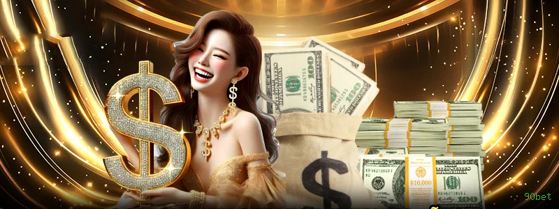Suporte VIP 90bet - atendimento prioritário