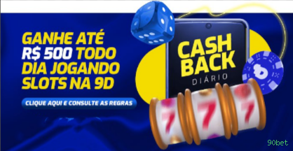 Suporte VIP 90bet - atendimento prioritário