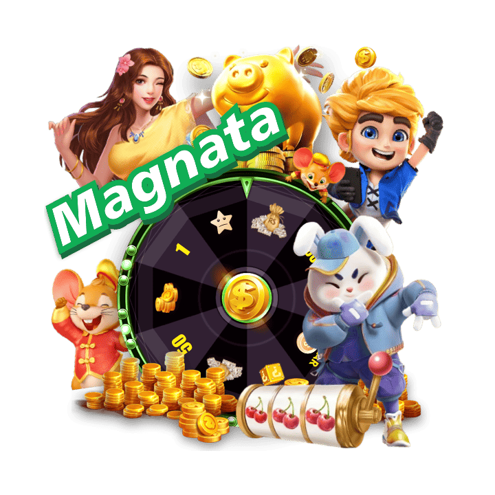 Ganhar e sacar na 90bet