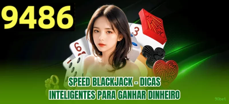 Saque PIX 90bet