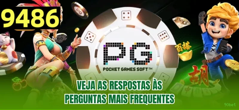 Slots com prêmios 90bet