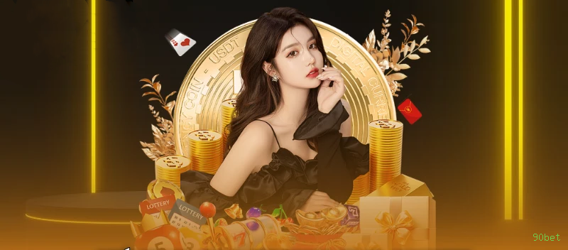 Slots com prêmios 90bet