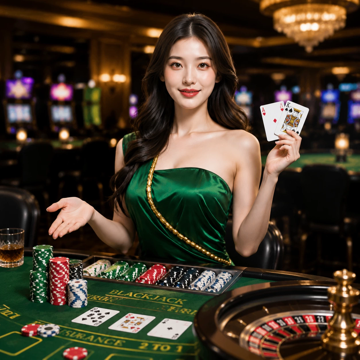 Conta 90bet sincronizada site e app
