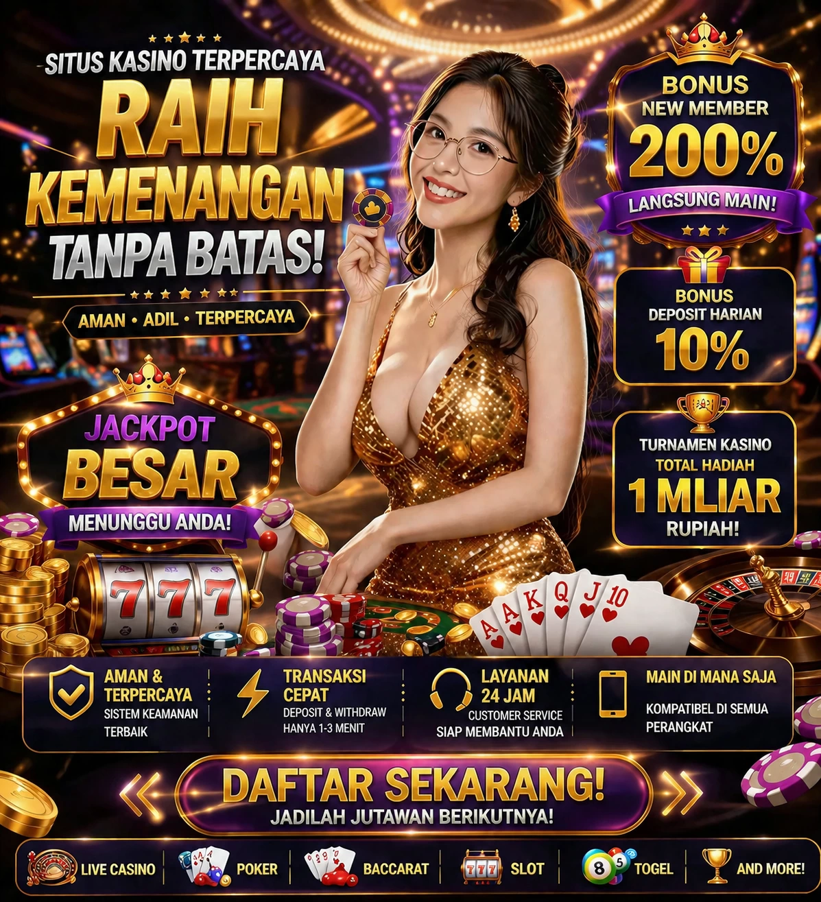 Roleta e blackjack 90bet