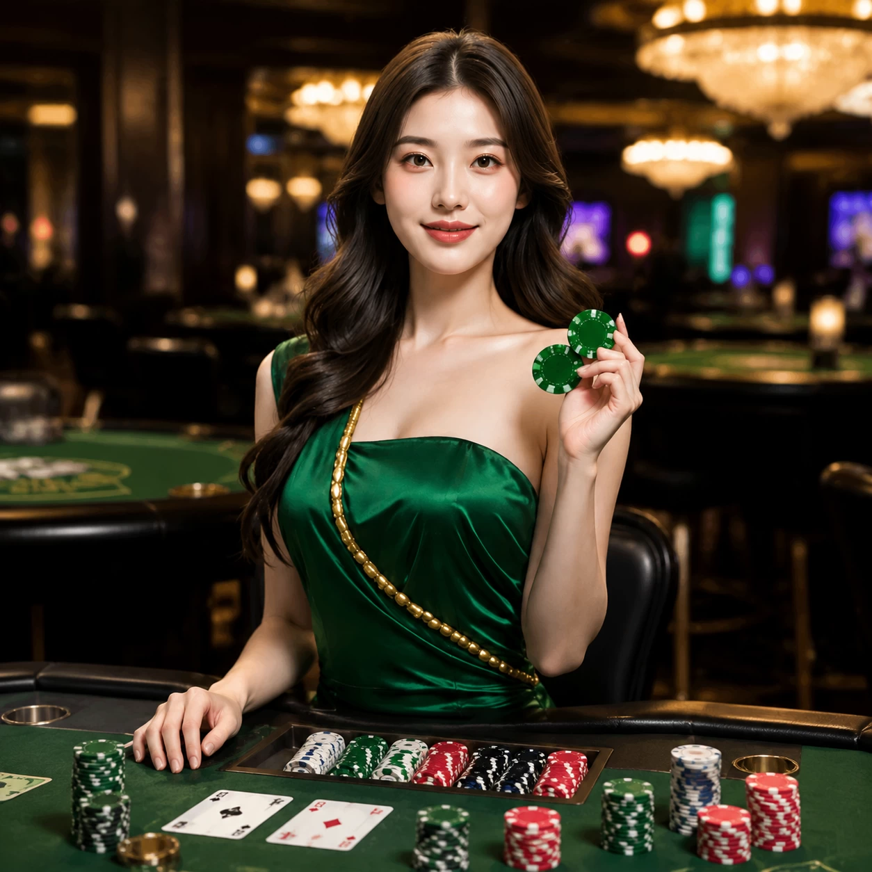 Cassino 90bet app mobile