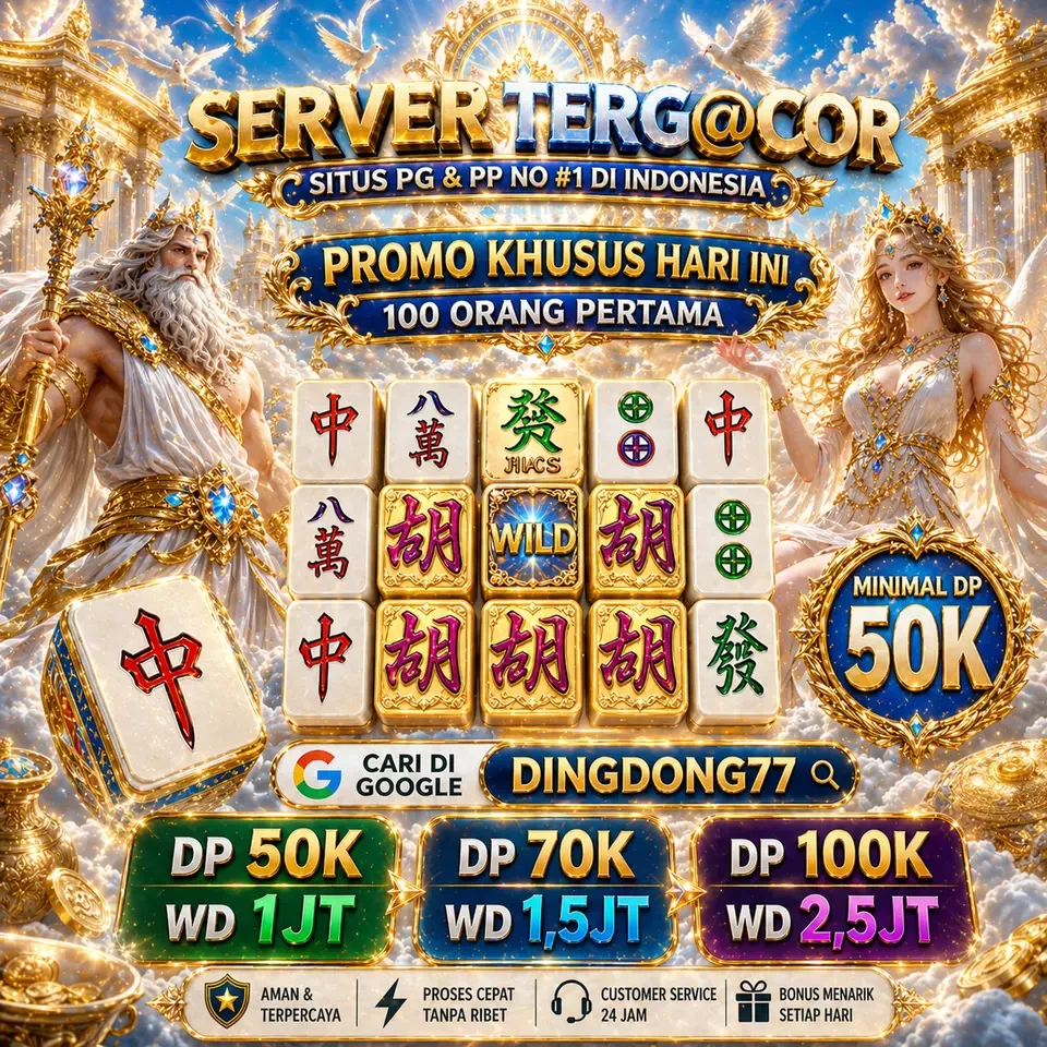 Segurança 90bet SSL