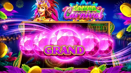 Aviator crash game 90bet