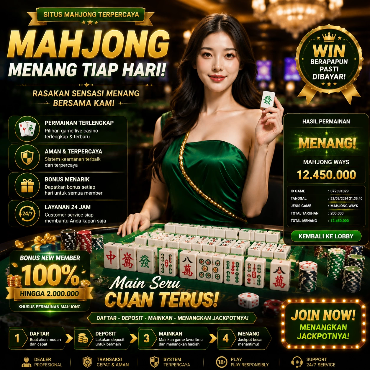 Cashback VIP 90bet - reembolso semanal