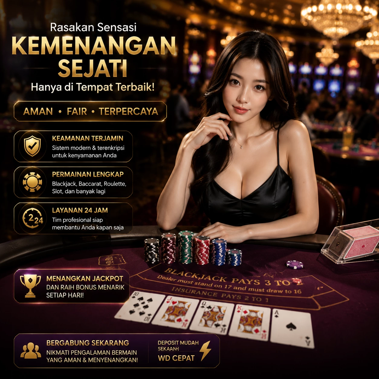 Bônus exclusivos membros VIP 90bet