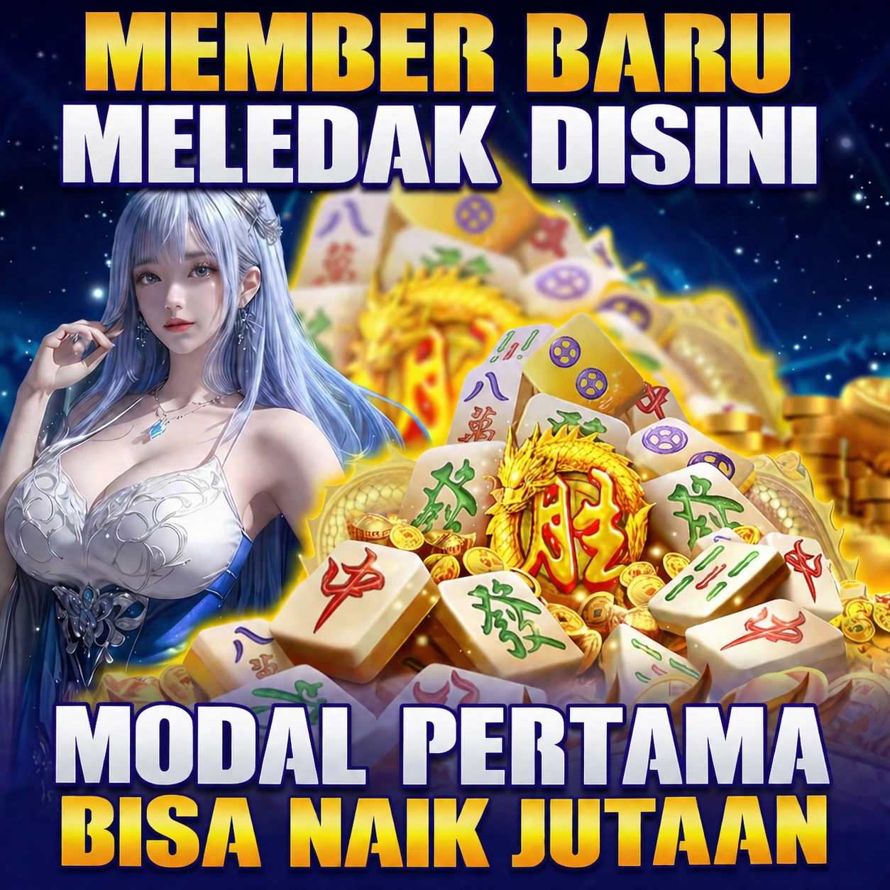 Slots com prêmios 90bet